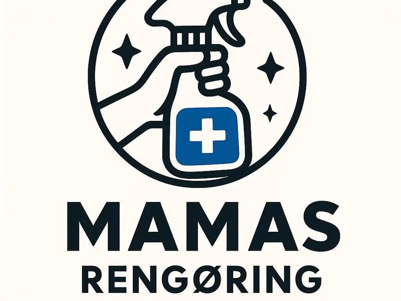 Billede 1 - Professionel rengøring tilbydes ✨ 