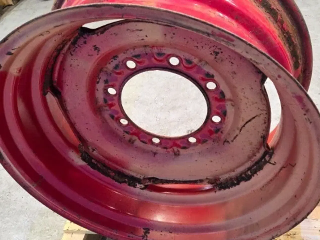 Billede 17 - 28"   DW12X28