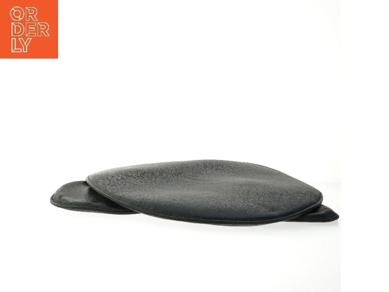 Billede 3 - Cover til syver stol (str. 75 cm)