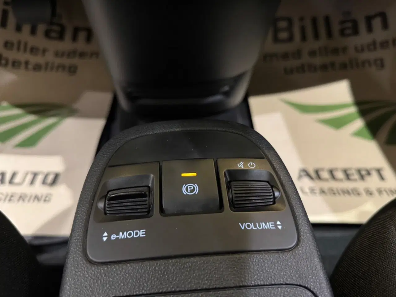 Billede 11 - Fiat 500e 42 Mono