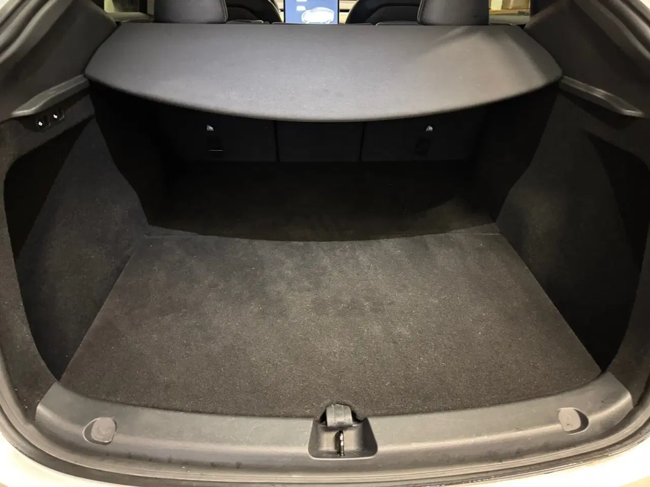 Billede 11 - Tesla Model Y  Performance AWD