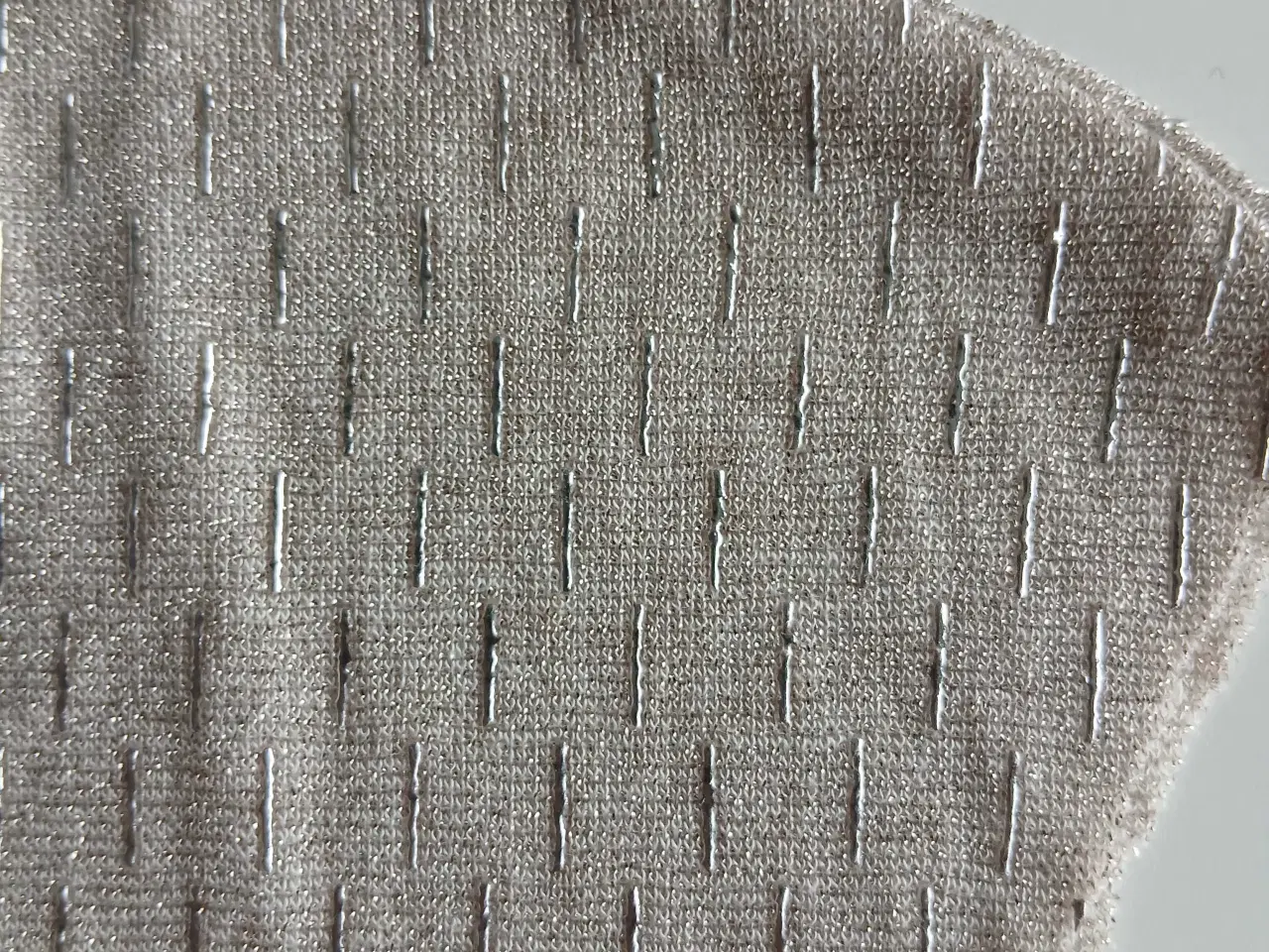 Billede 6 - Top. Zara. Large/40