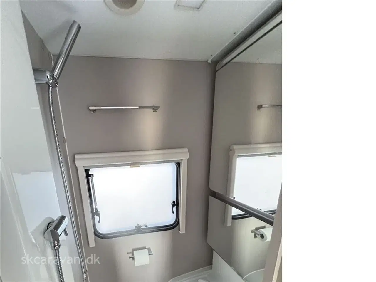 Billede 4 - 2022 - Adria Adora 502 UL   Står som ny