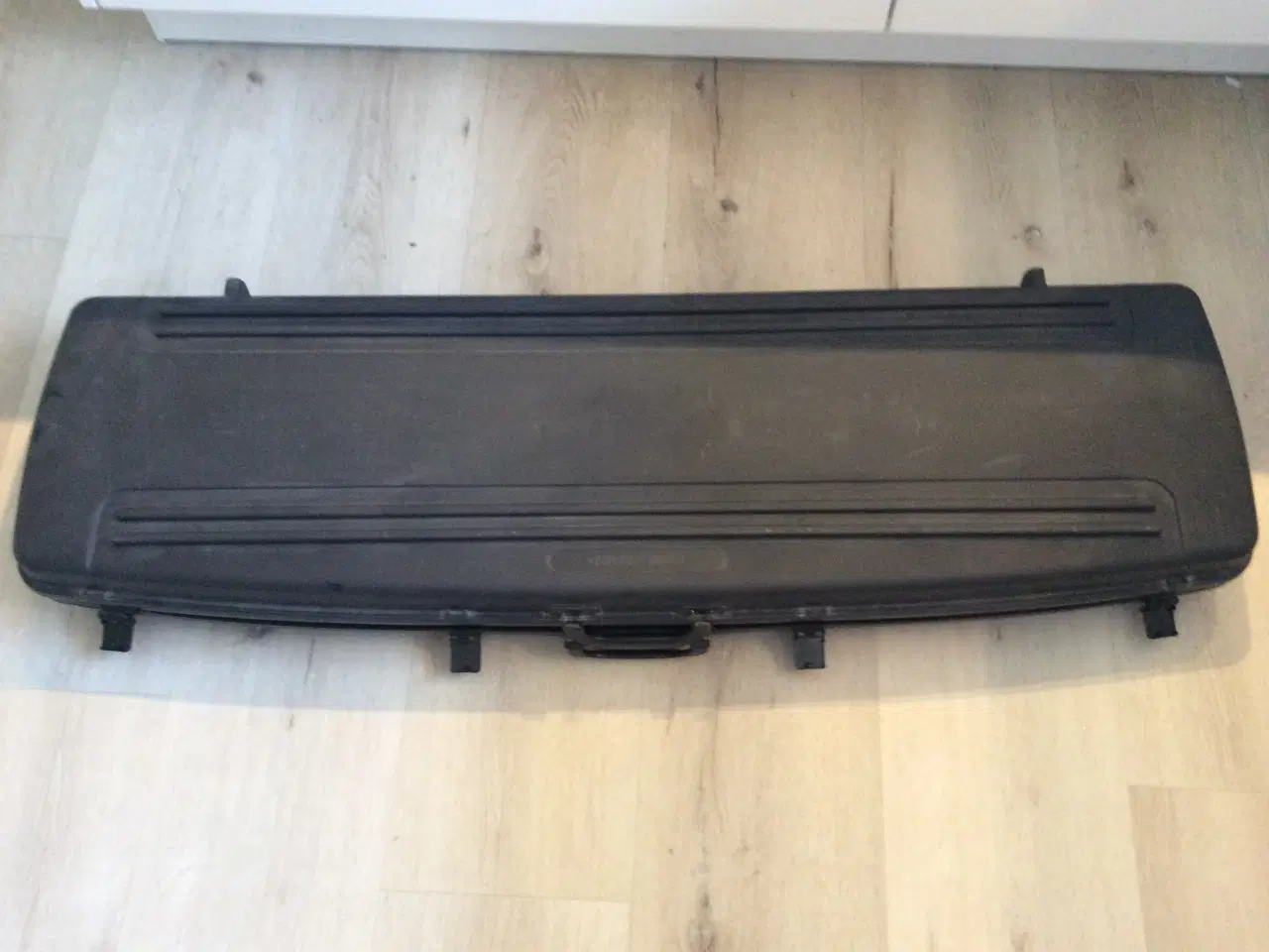 Billede 1 - krieghoff k32