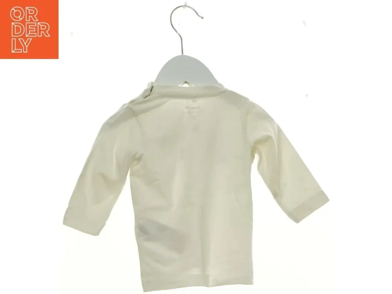 Billede 2 - Bluse fra Name It (str. 62 cm)