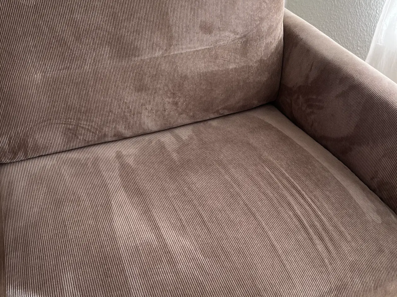 Billede 4 - ILVA Larvik Sofa