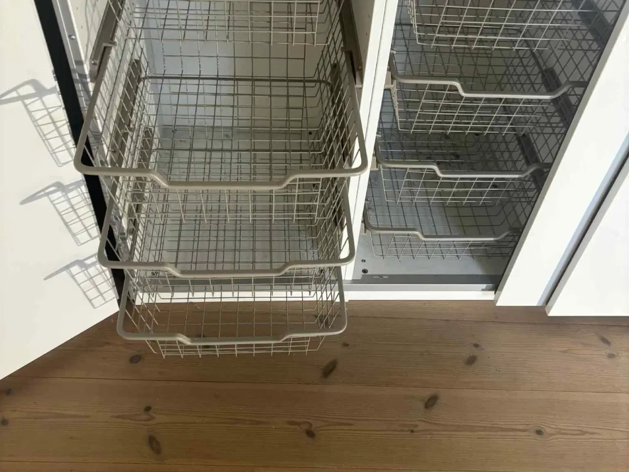 Billede 5 - IKEA Pax skabe