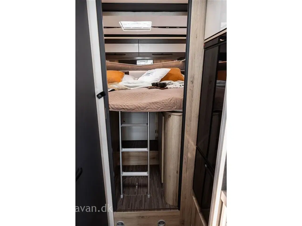 Billede 20 - 2026 - Elnagh T-Loft 529