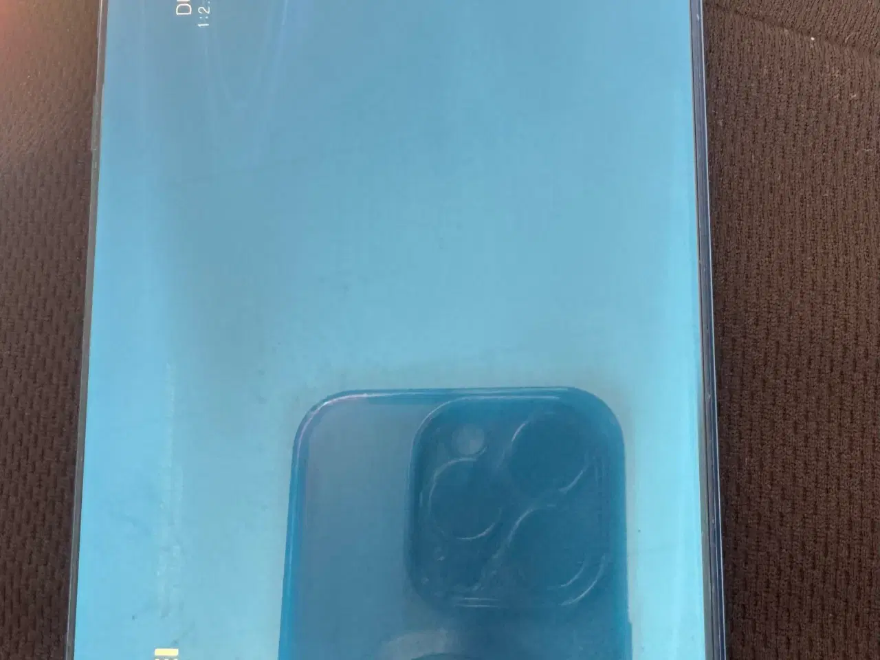 Billede 3 - Huawei p20 lite