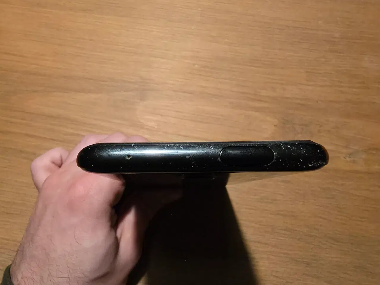 Billede 5 - OnePlus 7T Pro Mclaren Limited Edition