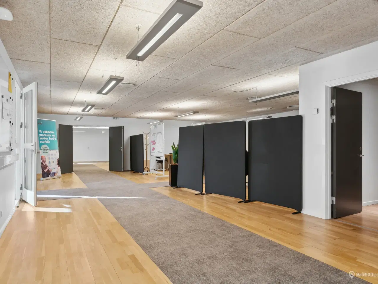 Billede 12 - Kokbjerg 29, Kokbjerg