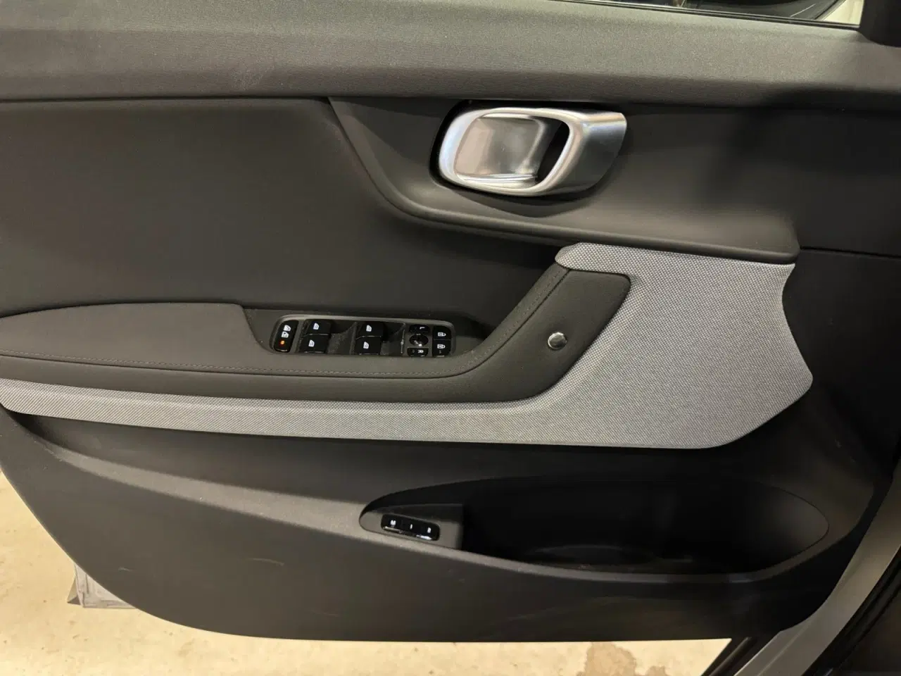 Billede 14 - Polestar 2  Long Range