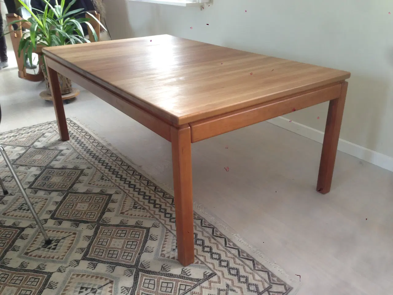 Billede 2 - Sofabord fra brdr Andersen