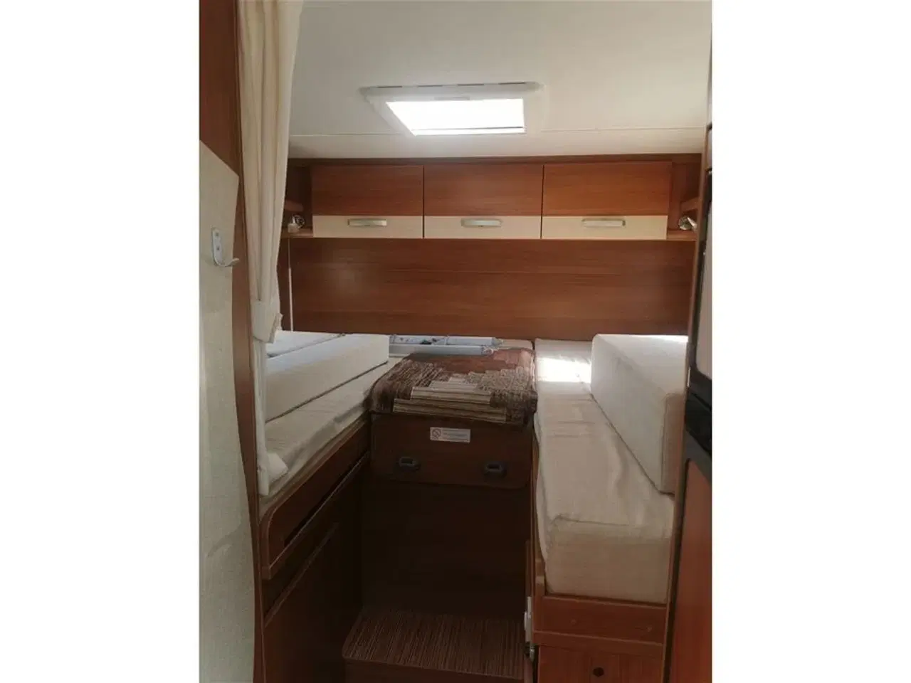 Billede 9 - 2014 - Carado T 448