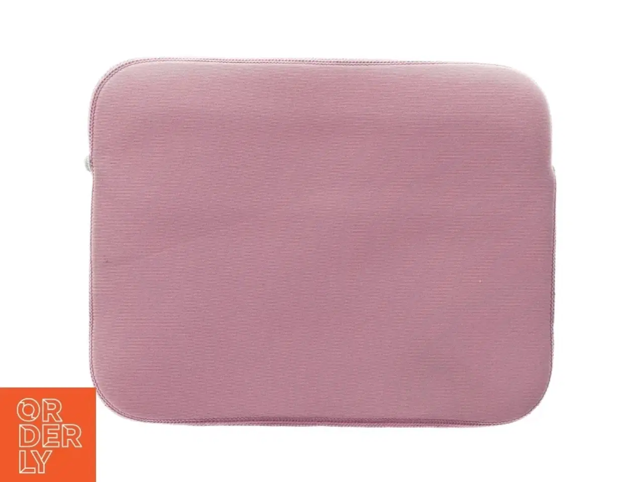 Billede 2 - Ipad cover ubrugt (str. 27 x 21cm)