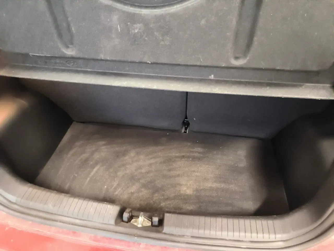 Billede 16 - Hyundai i10 1,0 MPi Advanced