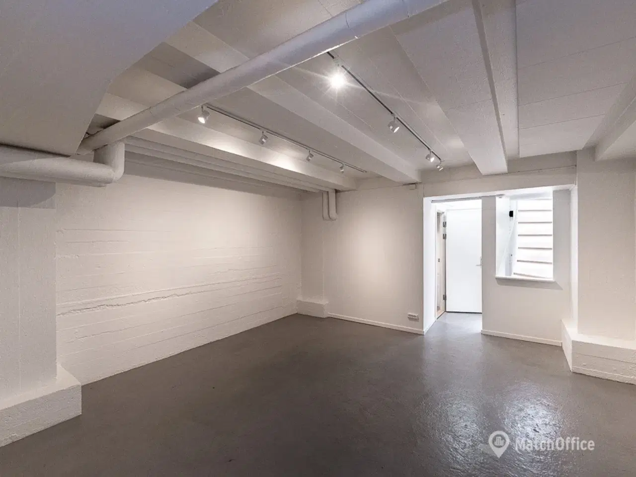 Billede 10 - SÆLGES: INVESTERINGSEJENDOM PÅ FREDERIKSBERG – ATTRAKTIVT AFKAST PÅ 6.6 % OG CENTRAL BELIGGENHED