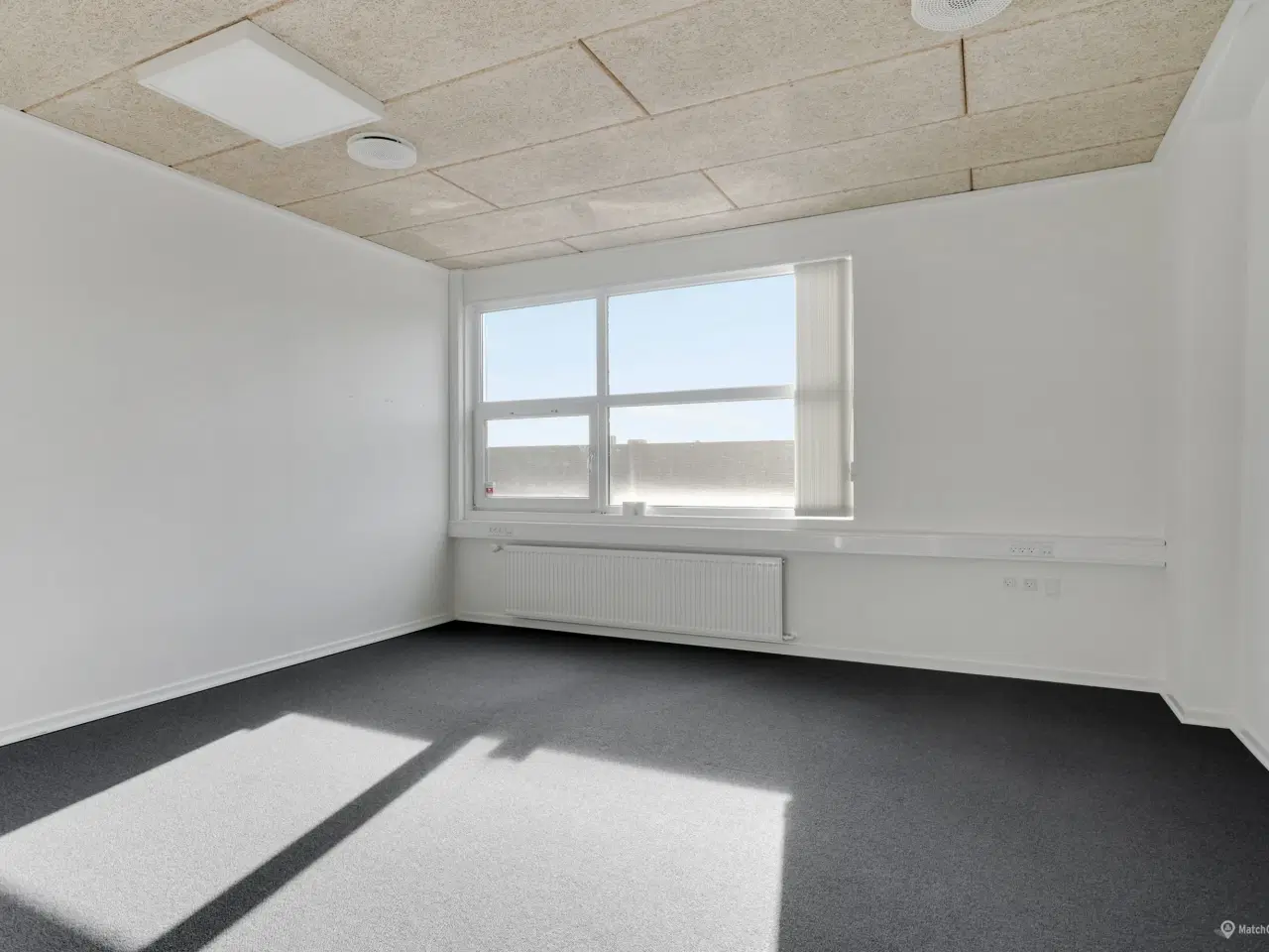 Billede 8 - Glarmestervej 18B, 1.tv., Glarmestervej 16, 18, 20