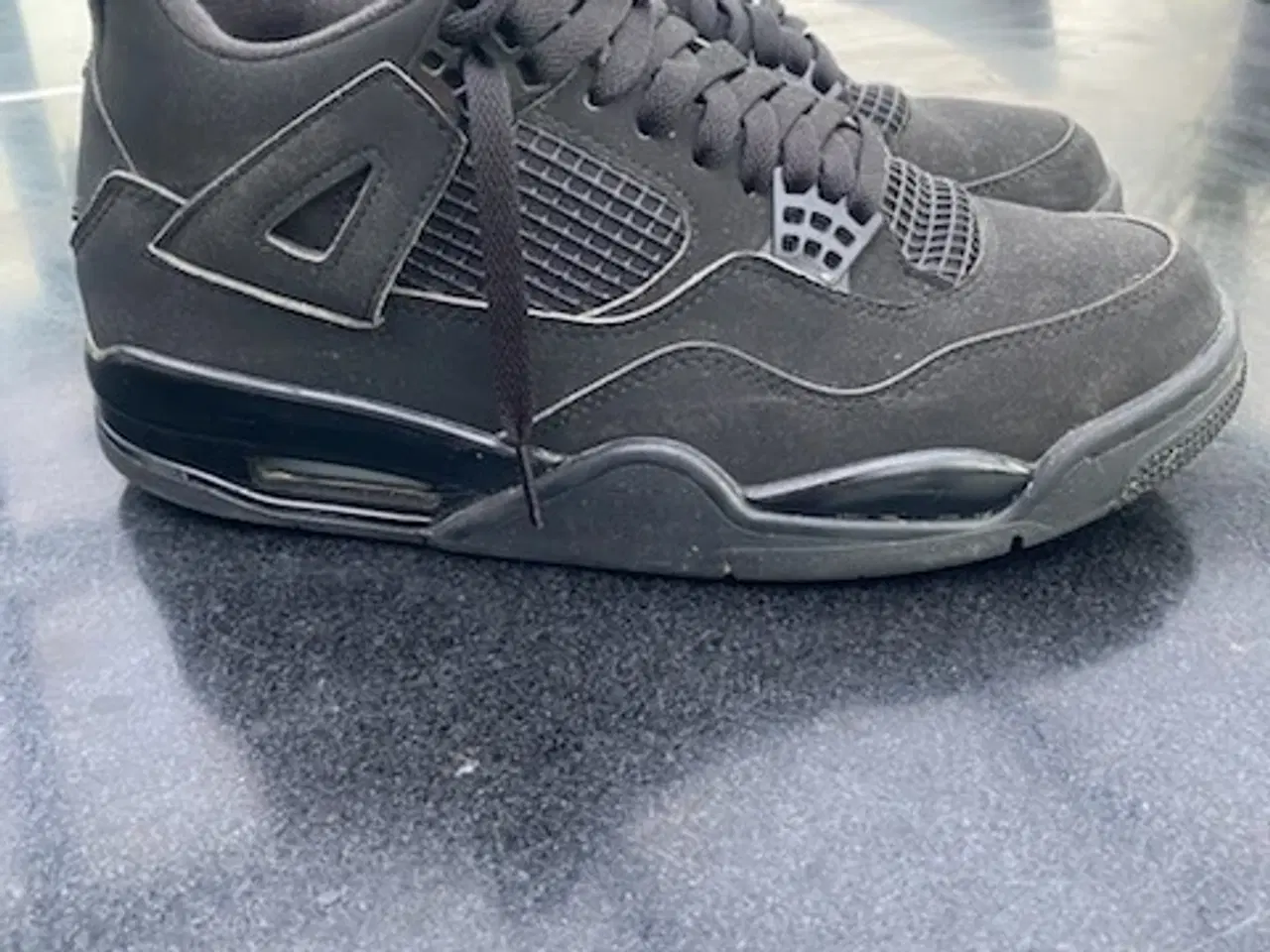 Billede 3 - Jordan 4 42