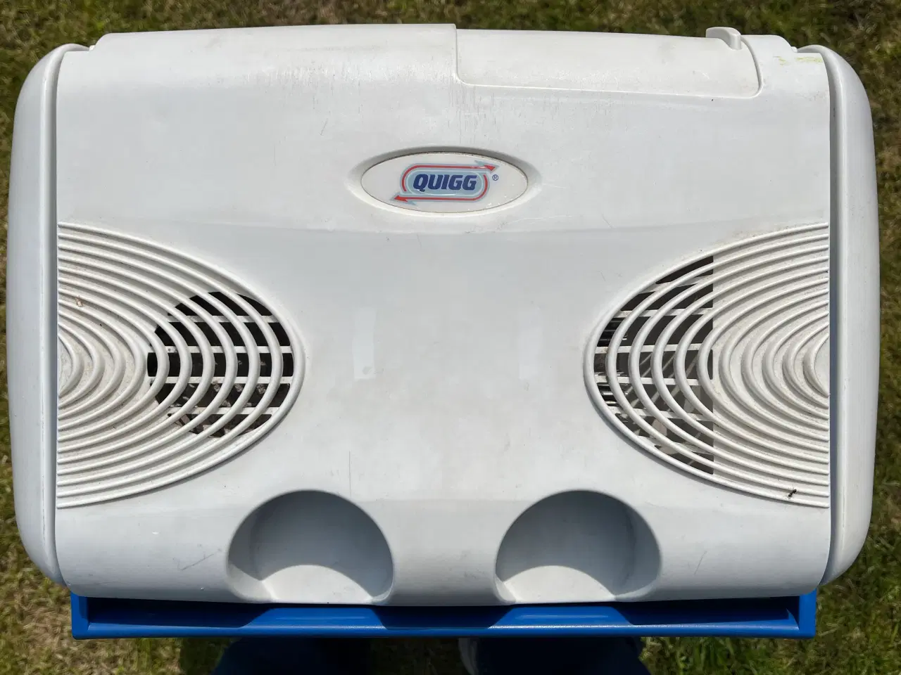 Billede 2 - Køleboks til 12/230V