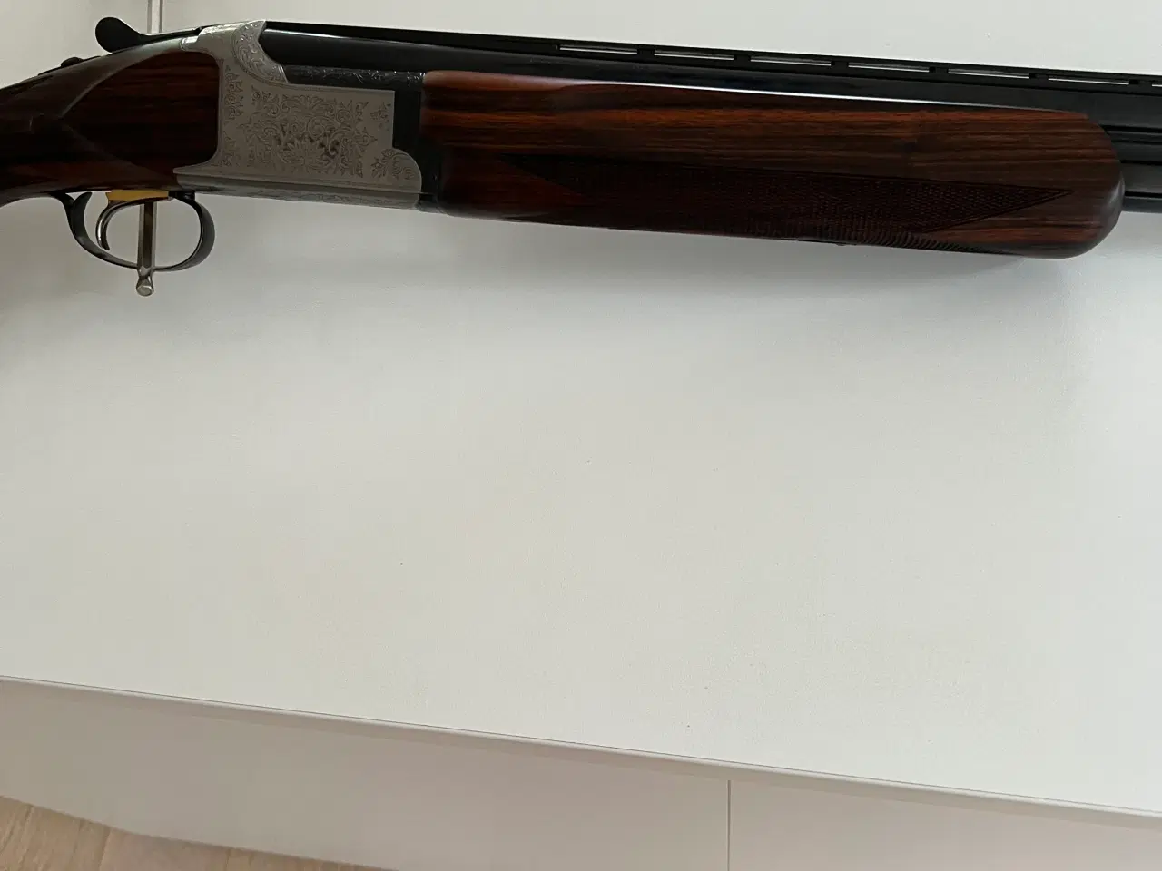 Billede 9 - Miroku SW 3800