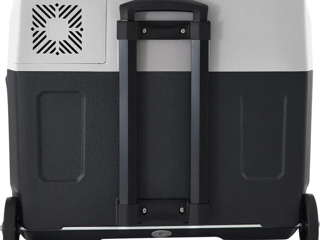 Billede 3 - 50L køleboks med kompressor