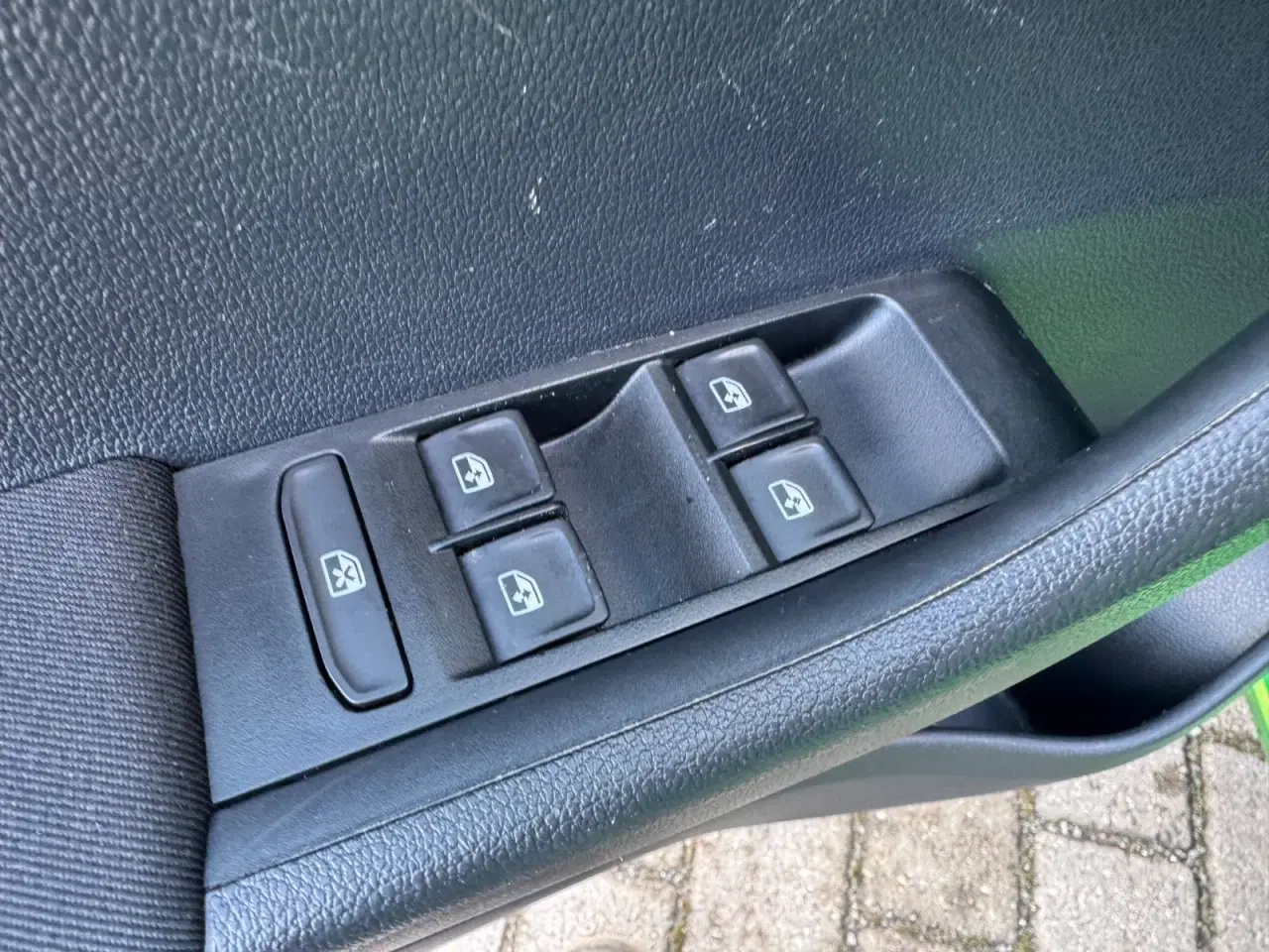 Billede 13 - Skoda Fabia 1,0 TSi 110 Style Combi DSG