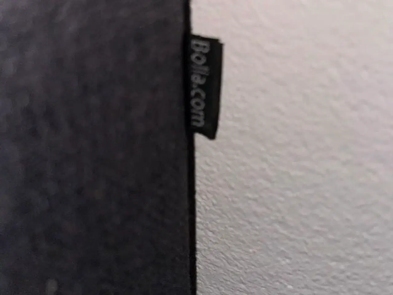 Billede 6 - Bolia Sofa