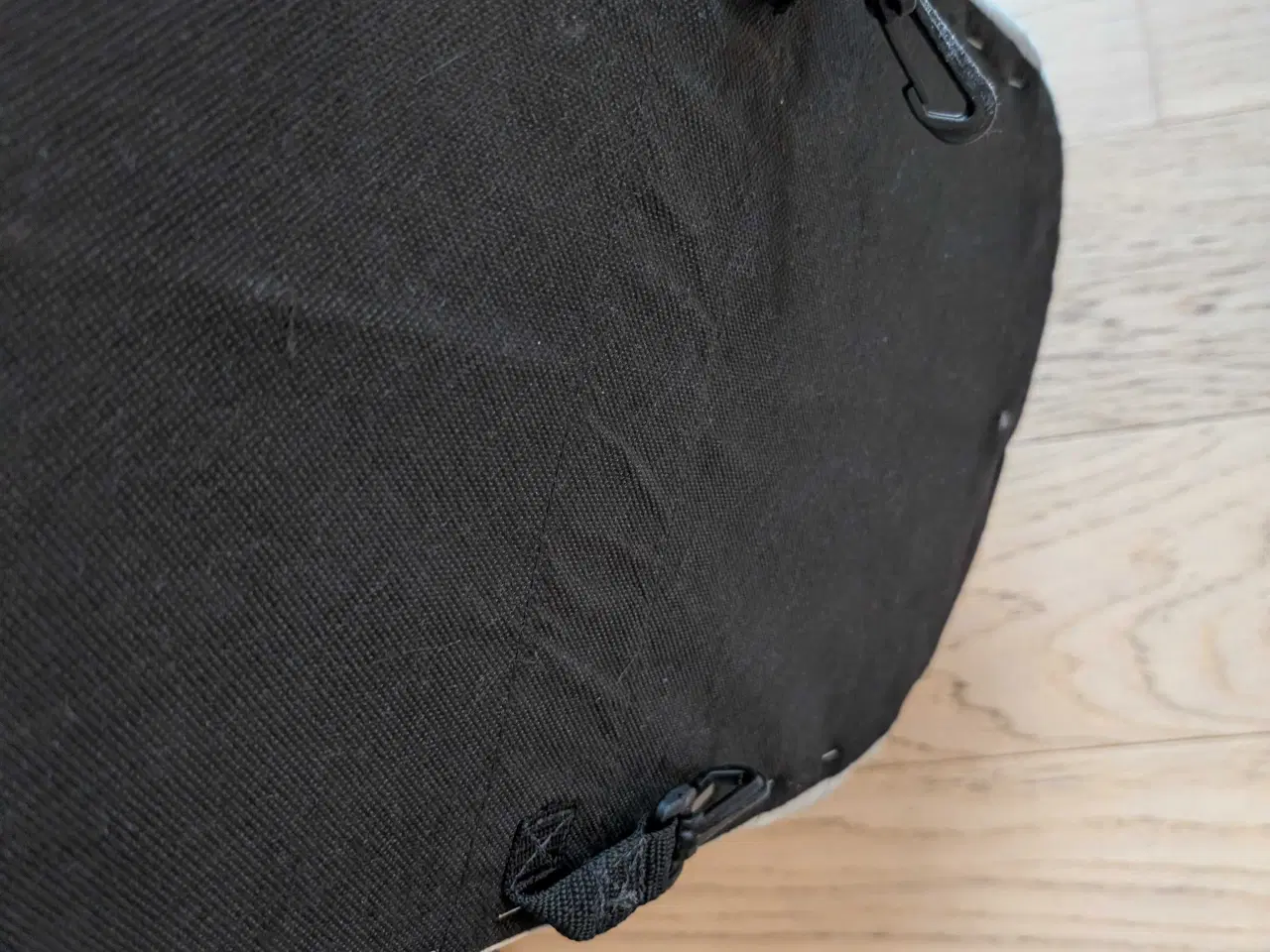 Billede 6 - Emmaljunga babylift