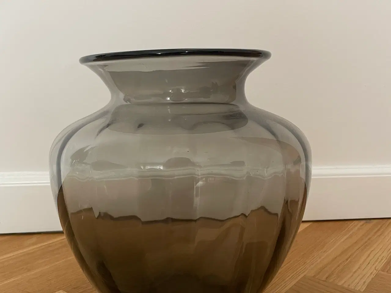 Billede 1 - Vase