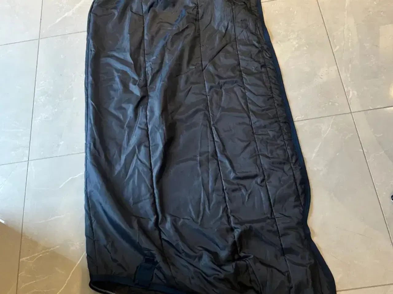 Billede 1 - Horseware liner  300 g 125 