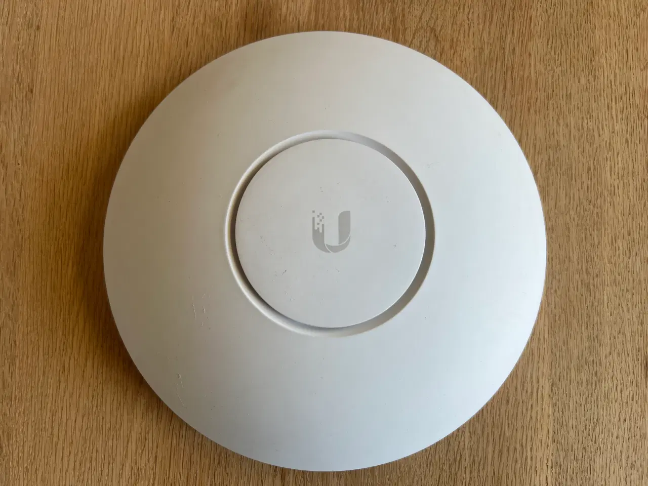 Billede 1 - UniFi AC HD