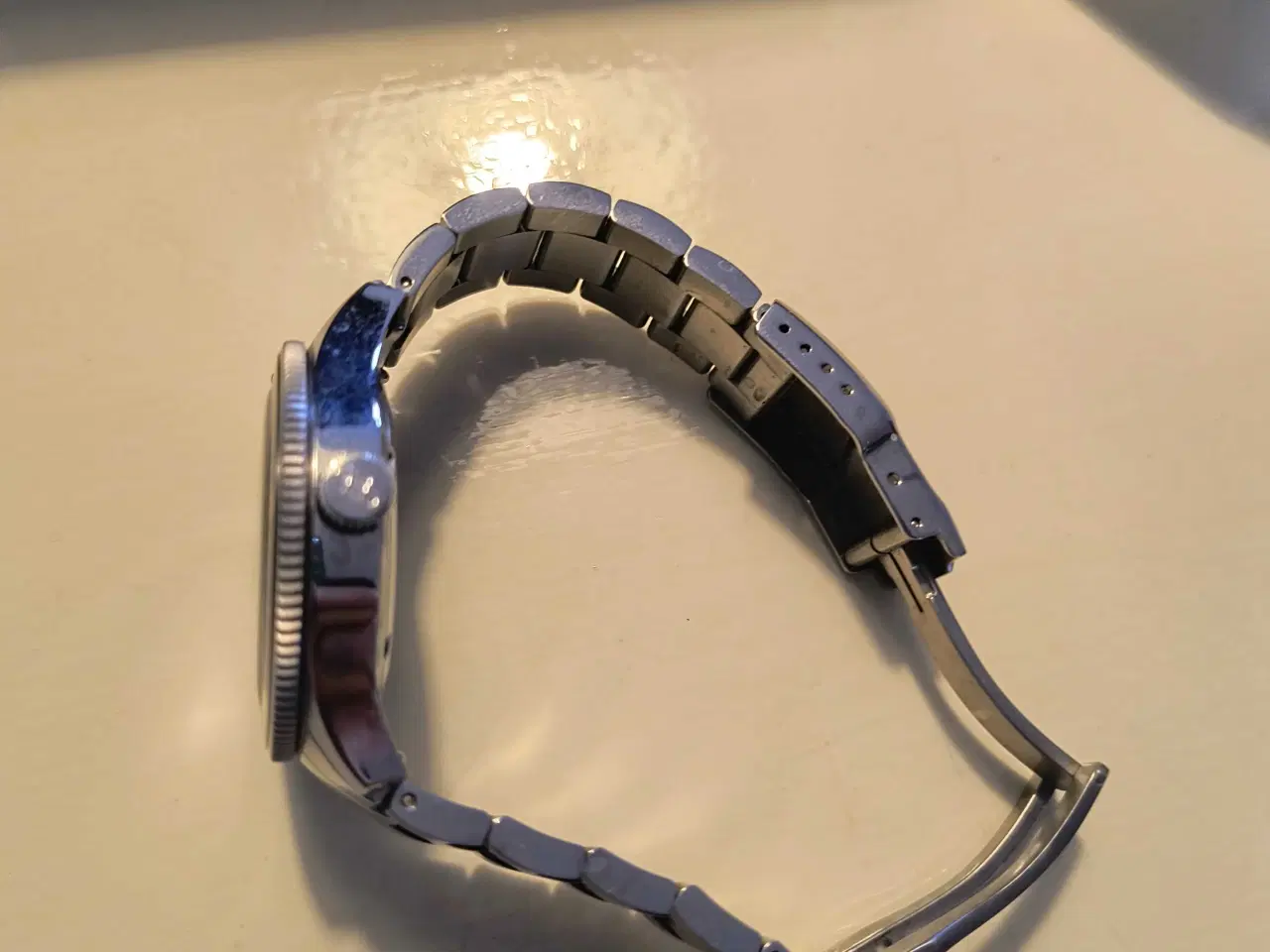 Billede 4 - About Vintage