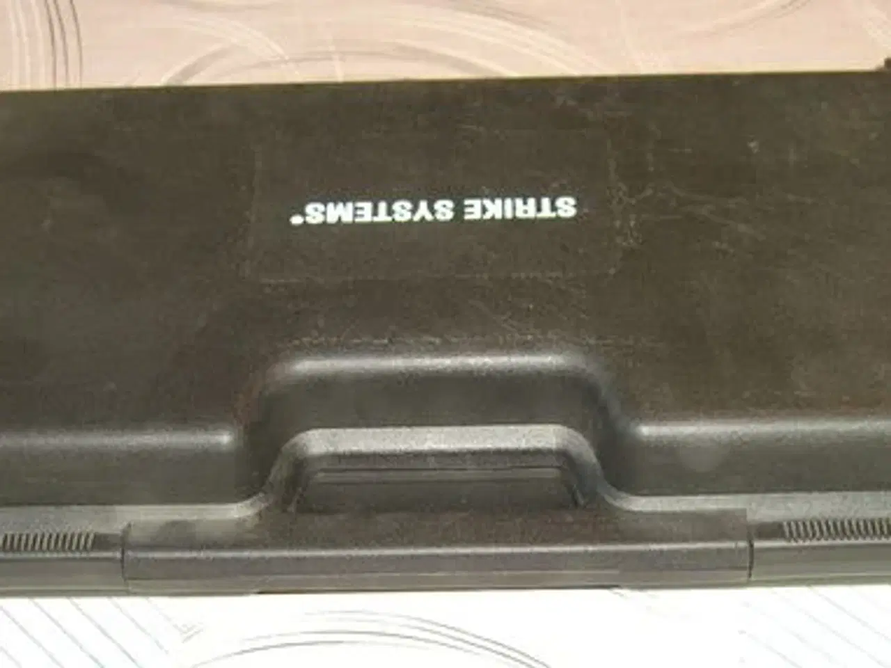 Billede 5 - Diana 6 luftpistol