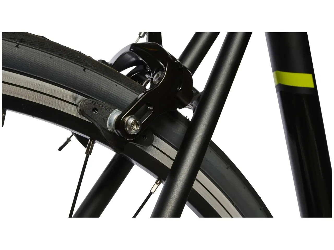 Billede 7 - Companion R1.0 