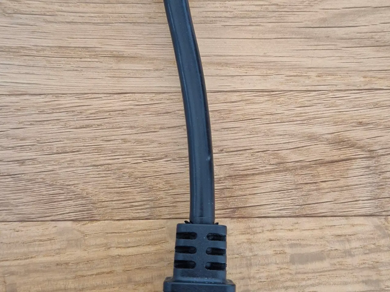 Billede 1 - Giant oplader til elcykel. Powerpack