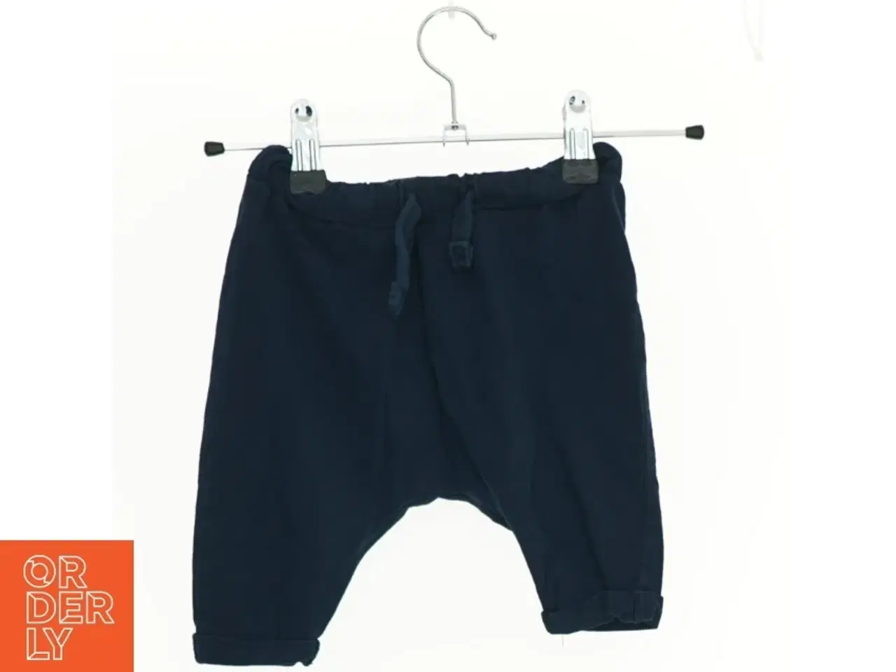 Billede 1 - Sweatpants fra The New (str. 62 cm)