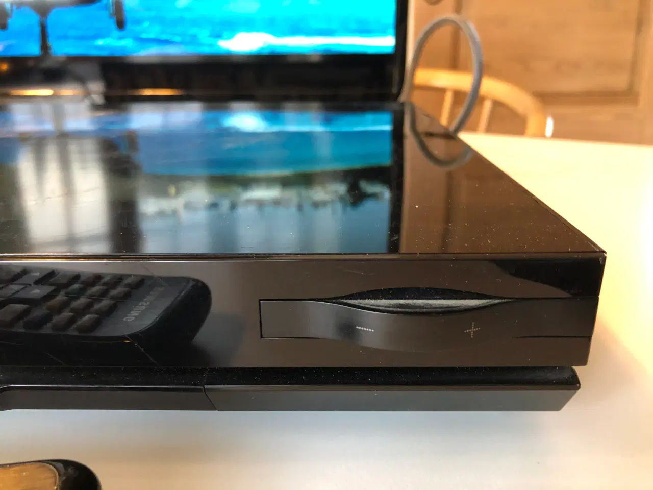 Billede 6 - Samsung BluRay model HT-D5500