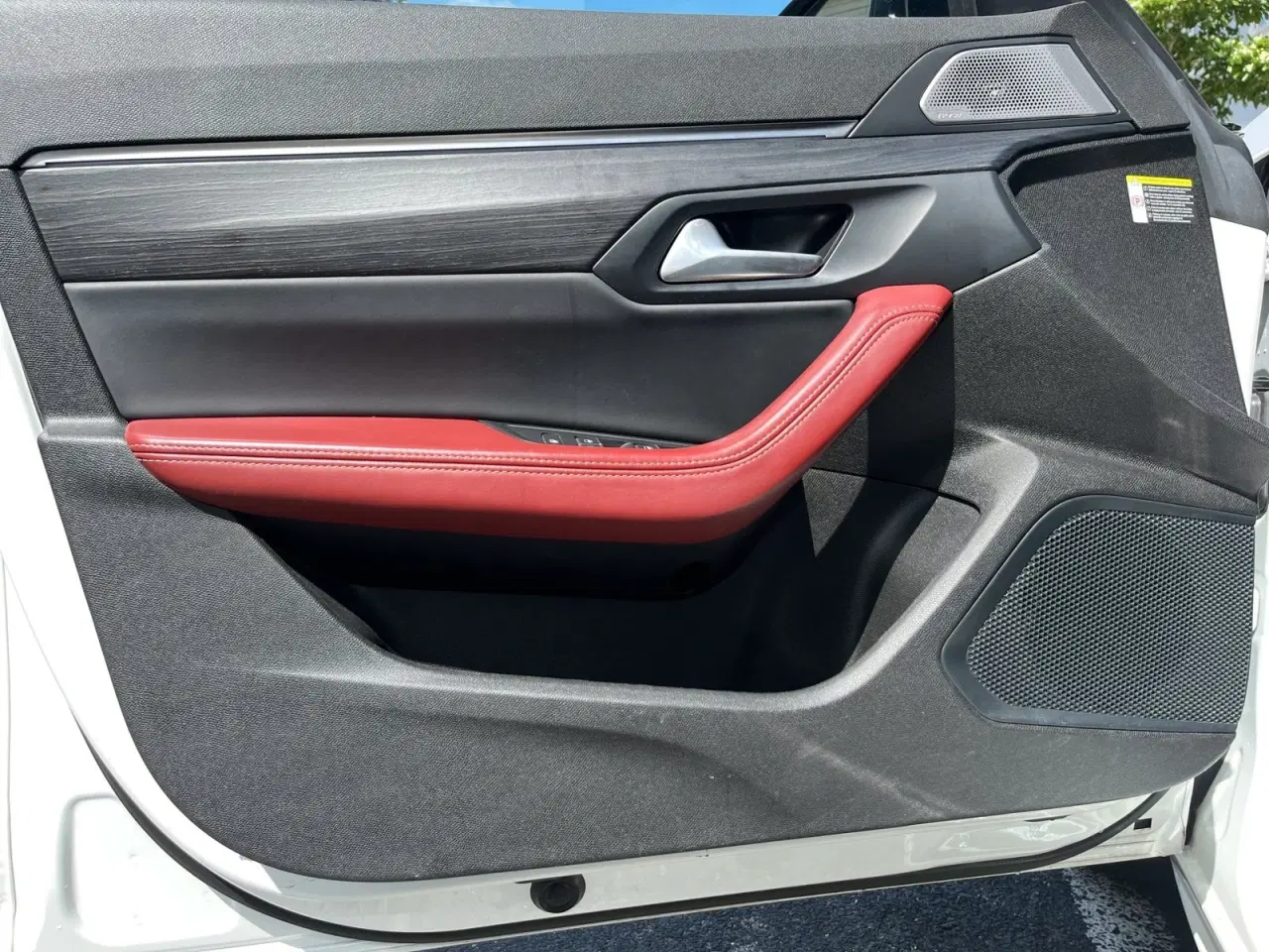 Billede 20 - Peugeot 508 1,6 PureTech 225 GT EAT8