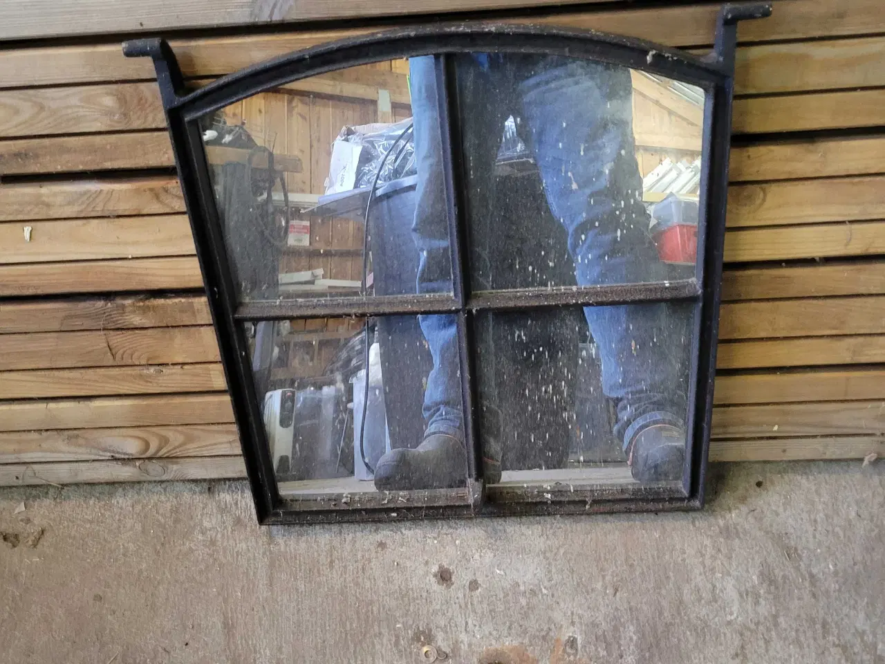 Billede 5 - forskellige GL ting og sager fra 100kr