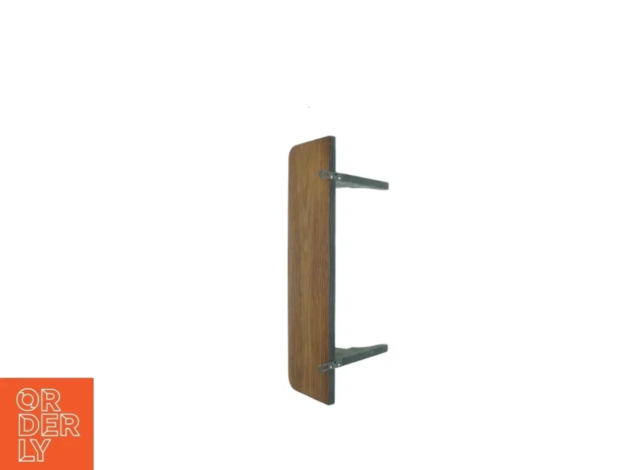 Billede 3 - Hylde (str. 70 cm)