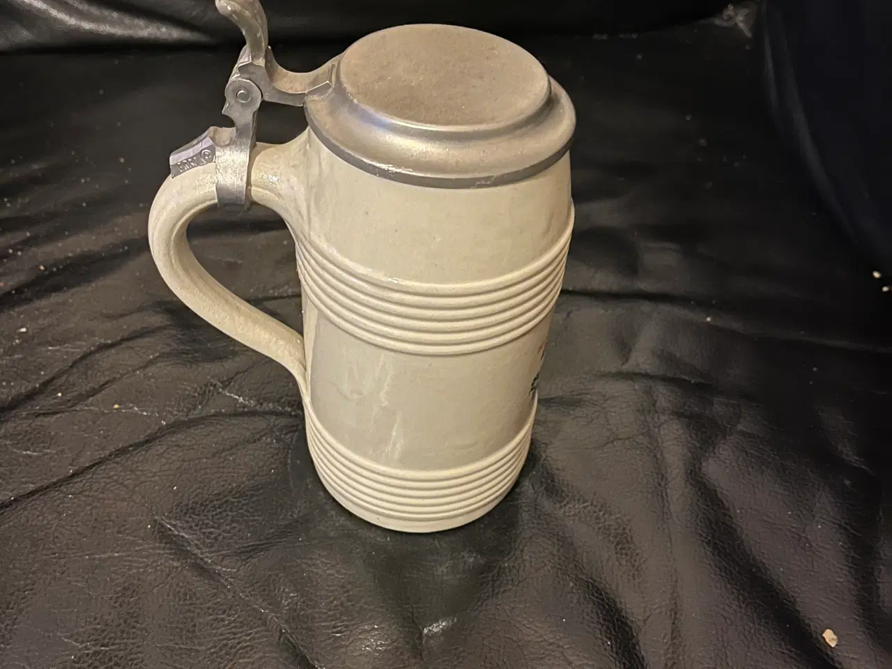 Billede 3 - Lågkrus 