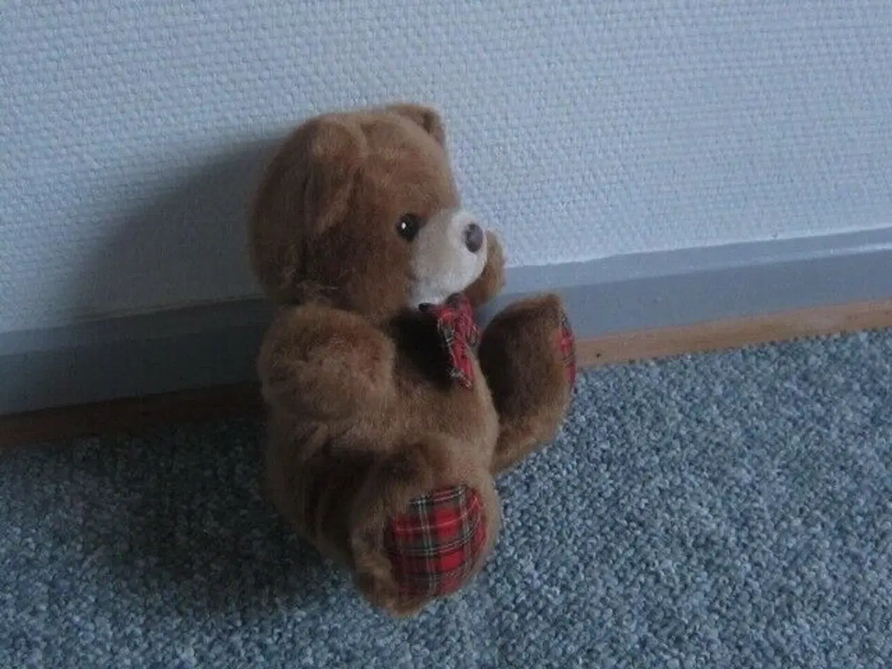 Billede 2 - Bamse