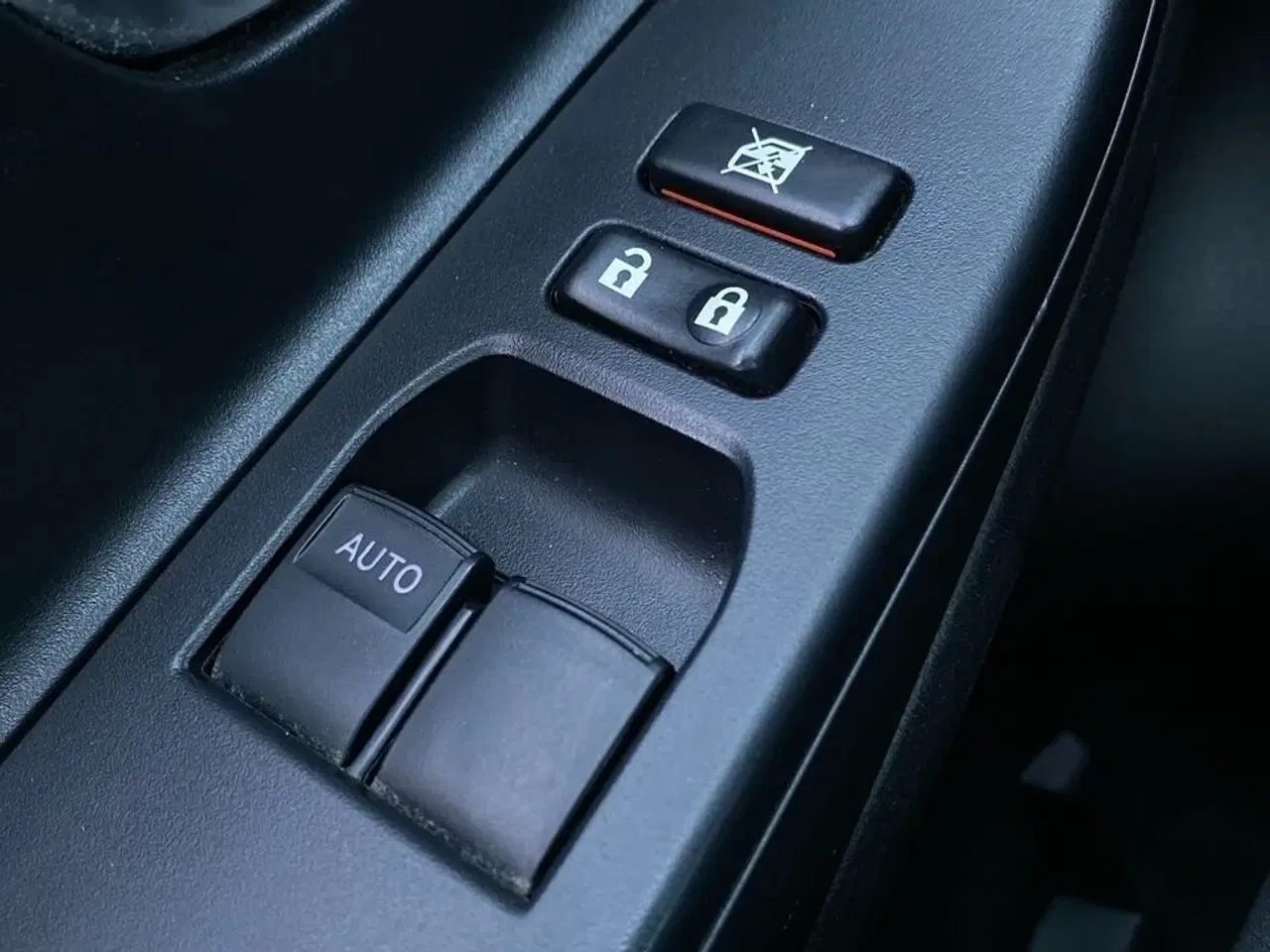 Billede 17 - Toyota Yaris 1,3 VVT-I T2 Limited Edition 100HK 5d 6g