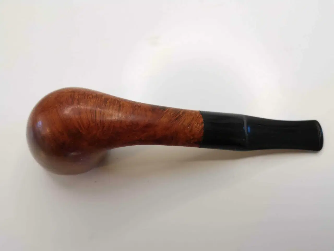 Billede 4 - KRISWILL BERNADOTTE