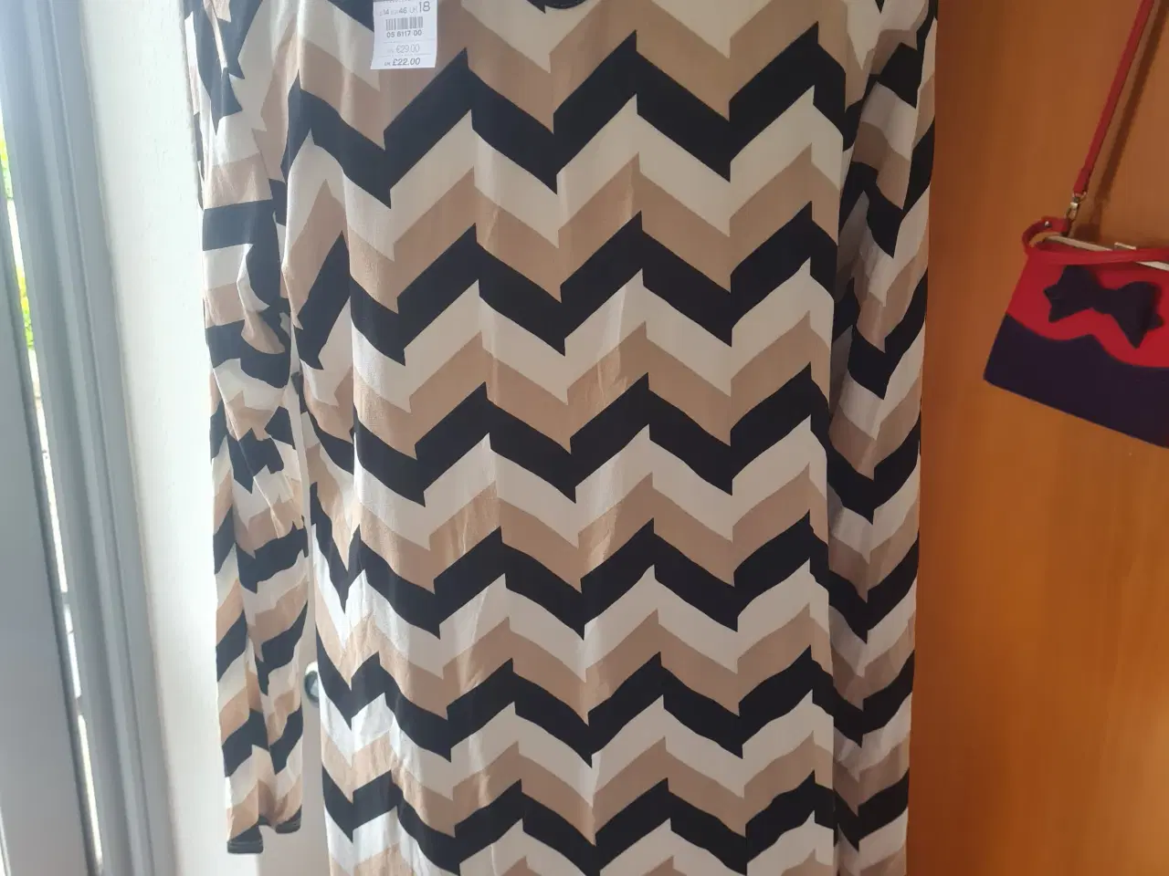 Billede 3 - Ny bluse str 46 Dorothy Perkins 