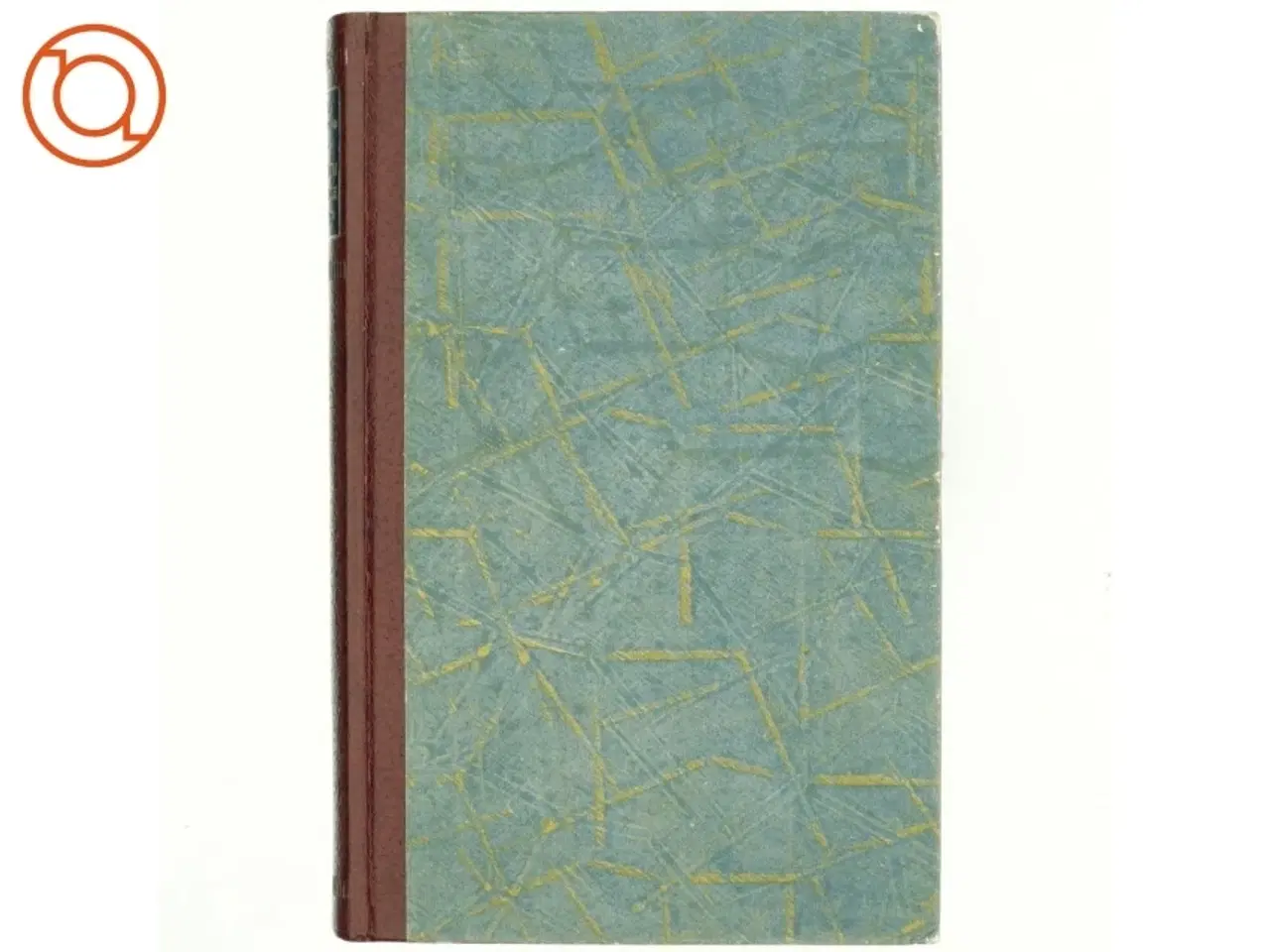 Billede 1 - Hvem af de syv? af Vic Suneson