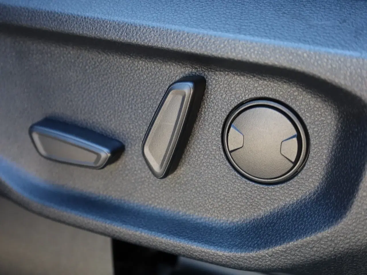 Billede 17 - VW Amarok 3,0 TDi 240 Style aut. 4Motion