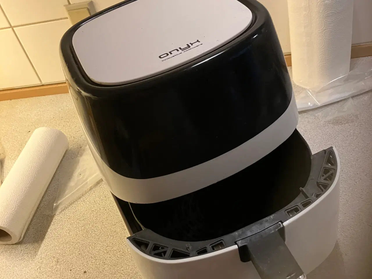 Billede 2 - Airfryer