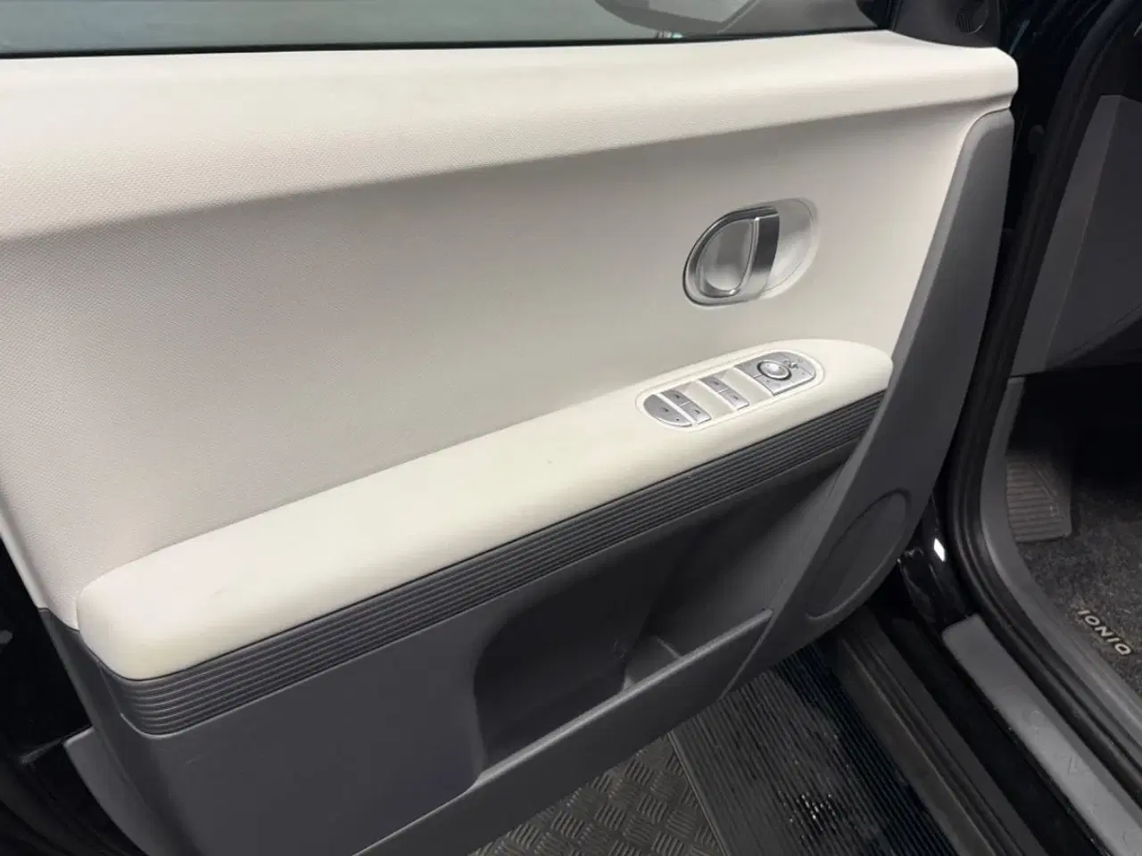 Billede 9 - Hyundai Ioniq 5 73 Dynamiq